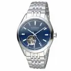 Citizen Collection NH9110-81L Open Heart Automatic Japan Made Mens Watch AU*au