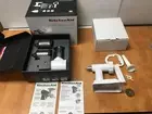 KitchenAid Stand Mixer Attachment Pack KSMGSSA Meat Grinder/Stuffer/Shredder