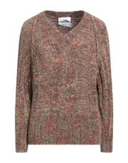 [BRAND UNIQUE] BRAND UNIQUE Sweaters - Item 14366507