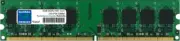 4GB (1 x 4gb) DDR2 667MHz PC2-5300 240-PIN DIMM MEMORY RAM FOR DESKTOPS/PCs