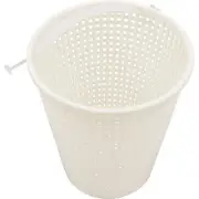 Basket, Skimmer, Lomart Cyclops II, Generic
