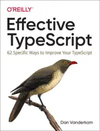 在飛比找博客來優惠-Effective Typescript: 62 Speci