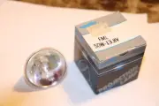 PROJECTOR LAMP -FML -50W 13.8V -APOLLO