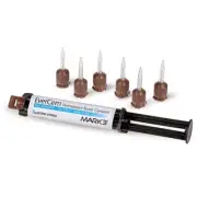 EverCem Dual Cure Resin Cement Automix, 100-5385