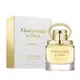 ABERCROMBIE&FITCH境女性淡香精30ml