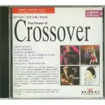 古典音樂-擋不住的跨界音樂新浪潮 THE POWER OF CROSSOVER-366