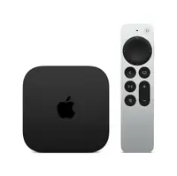 在飛比找鮮拾優惠-【Apple官方直送】【15個工作天出貨】 Apple TV