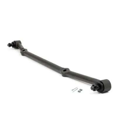 65-70 Cadillac NEW Center Drag Link - DeVille Eldorado Fleetwood Calais draglink (for: Chevrolet)