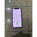 APPLE IPHONE11PRO MAX 256G 夜幕綠(原盒 單機 功能全正常)