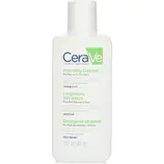 CeraVe Cerave Hydrating Cleanser Cream For Normal to Dry Skin 88ml/3oz