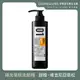 FIG COSMETIC｜陽光普照洗髮精 480ml【官方直營】