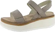 [NAOT] Footwear Womens Meringue Sandal