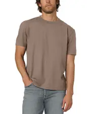 Joe's Jeans Bespoke Regular Fit Tee