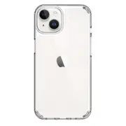 EFM Zurich Case ArmourFor iPhone 14 Plus (6.7")