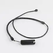 Parts Number 34351181337 34351181338 Front Brake Sensor Pack of 1 Piece