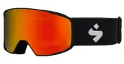 SWEET PROTECTION Boondock RIG Goggles -NEW- Contrast Enhance RIG Lens + Warranty