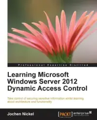 在飛比找博客來優惠-Learning Microsoft Windows Ser