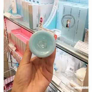 正品全球購 油 #@FAN-CL #芳珂* 淨化卸妝油*120ml 溫和不刺激 保濕 卸養合一 敏感肌膚適用 WKM 3