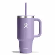 Hydro Flask All Around(TM) Travel Tumbler 32oz/946ml - Moonshadow
