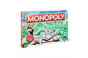 Monopoly Classic Game