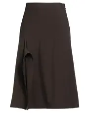 [LEMAIRE] LEMAIRE Midi skirts - Item 30437073