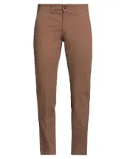 [HERMAN & SONS] HERMAN & SONS Pants - Item 30432725