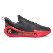 Under Armour Curry 12 Basketball Shoes