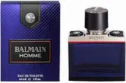 Balmain Homme by Pierre Balmain Eau de Toilette Spray 60ml
