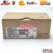 NEW Mitsubishi AJ65SBTC1-32T1 Genuine in BOX AJ65SBTC1-32T1