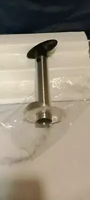 Pineapple/ Slicer and Corer /GP-4485/ fox valley trader