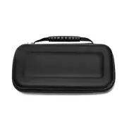 Carrying Travel Case for Nintendo Switch Console Hard EVA Protective Case