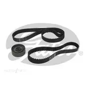 Gates Powergrip Timing Component Kit - TCK1569B