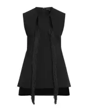 [ELLERY] ELLERY Tops - Item 10259209