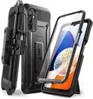 SUPCASE MilitaryGrade Protection Case Galaxy A series A72 A55 A34 A23 A16A15 etc