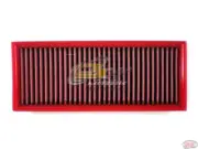 BMC CAR FILTER FOR AUDI A4 III(8K, B8)1.8 TFSI(HP170|MY12>) (for: Audi)