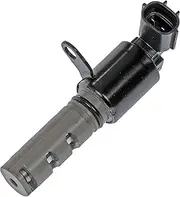Dorman 918-038 Engine Variable Valve Timing (VVT) Solenoid for Select Hyundai/Kia Models