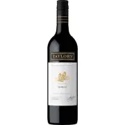 Taylors Masterstroke Shiraz 750mL