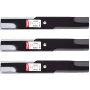 Oregon 91-235 Heavy Duty Blades for 52" Wright Stander 71440001