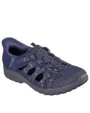 Skechers Skechers Slip-Ins Relaxed Fit: Reggae Fest 2.0 - Neap Tide Navy