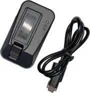 Replacement Battery Charger for Sram AXS/eTap Road MTB (XX1 X0 GX Reverb)