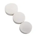 350PCS/Bag Filter Paper Coffee Tea Maker Replacement For Aeropress Accessories B