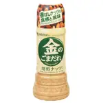 MIZKAN味滋康 芝麻醬-堅果(250ML)