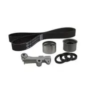Gates PowerGrip Timing Kit - TCKH320