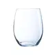 Chef & Sommelier / BAR WARE 系列 / PRIMARY水杯270ml(小)-6入