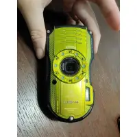 在飛比找蝦皮購物優惠-ricoh wg4,wg-4防水相機出租，for rent