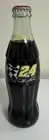 Coca Cola Bottle Jeff Gordon #24 Time To Refuel Commemorative Bottle