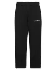 [BACKSIDECLUB] BACKSIDECLUB Pants - Item 30309481