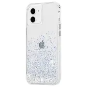 Case-Mate Twinkle Ombre Case - For iPhone 12 mini 5.4" Stardust