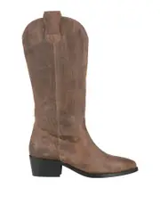 [CREATIVE] CREATIVE Boots - Item 17980830