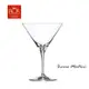 義大利RCR INVINO系列馬丁尼杯 350ml無鉛水晶玻璃雞尾酒調酒杯 KAYEN (9.9折)